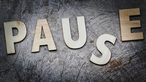 Foto: Pixabay