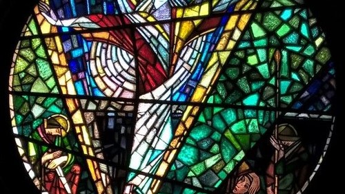 Gottesdienst