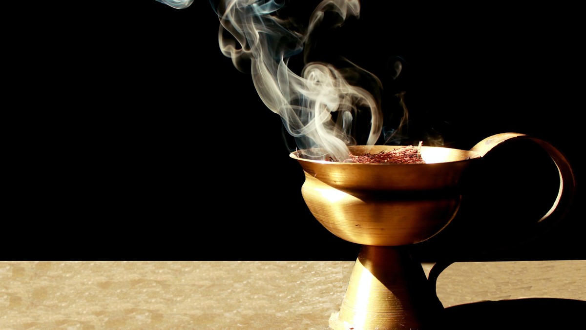 Morning Prayer - in person (Covid-secure) and live stream on Facebook