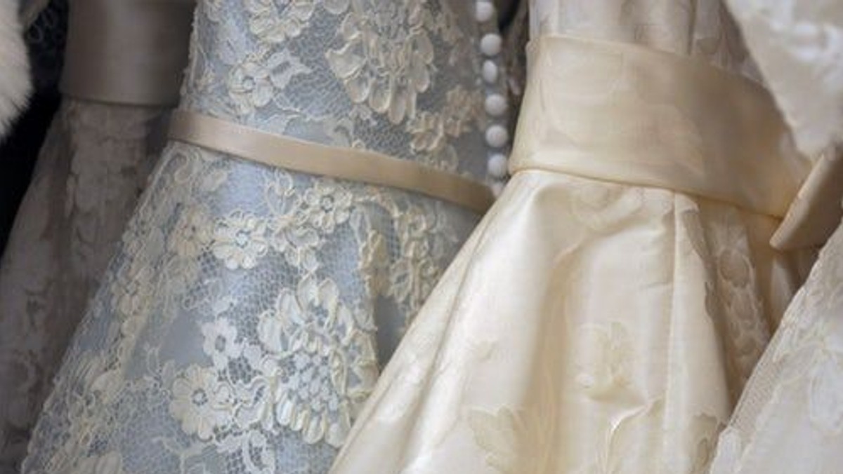 Konfirmation v/DT