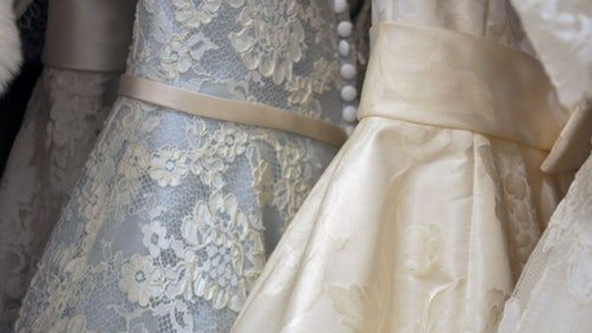 Konfirmation v/ES