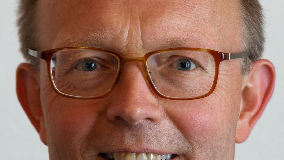 Sogneaften - "Hvordan hjælper vi hinanden, når livet er svært?"