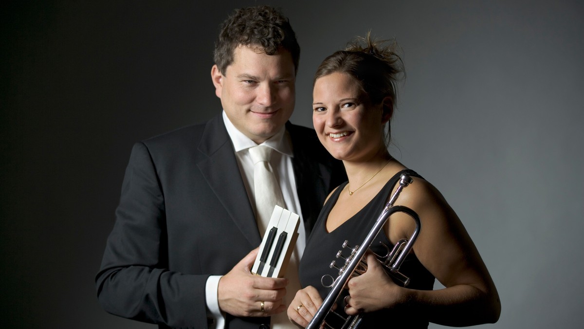 Koncert i Klosterkirken