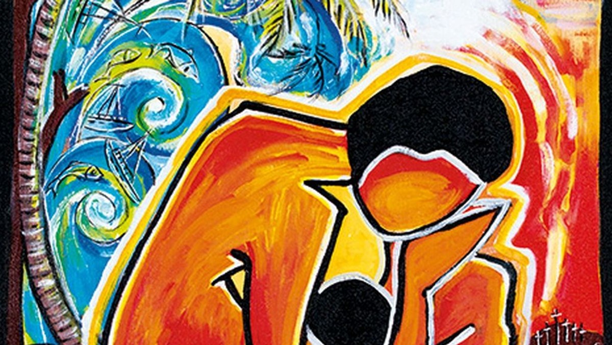 Gottesdienst zum Weltgebetstag aus Vanuatu