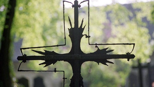 Foto: epd bild/Neetz