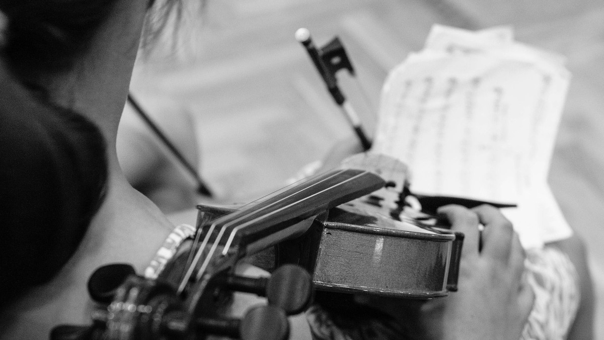 Musikalischer Gottesdienst "Maimusik"