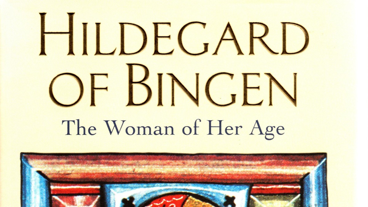 Theological Reading Group