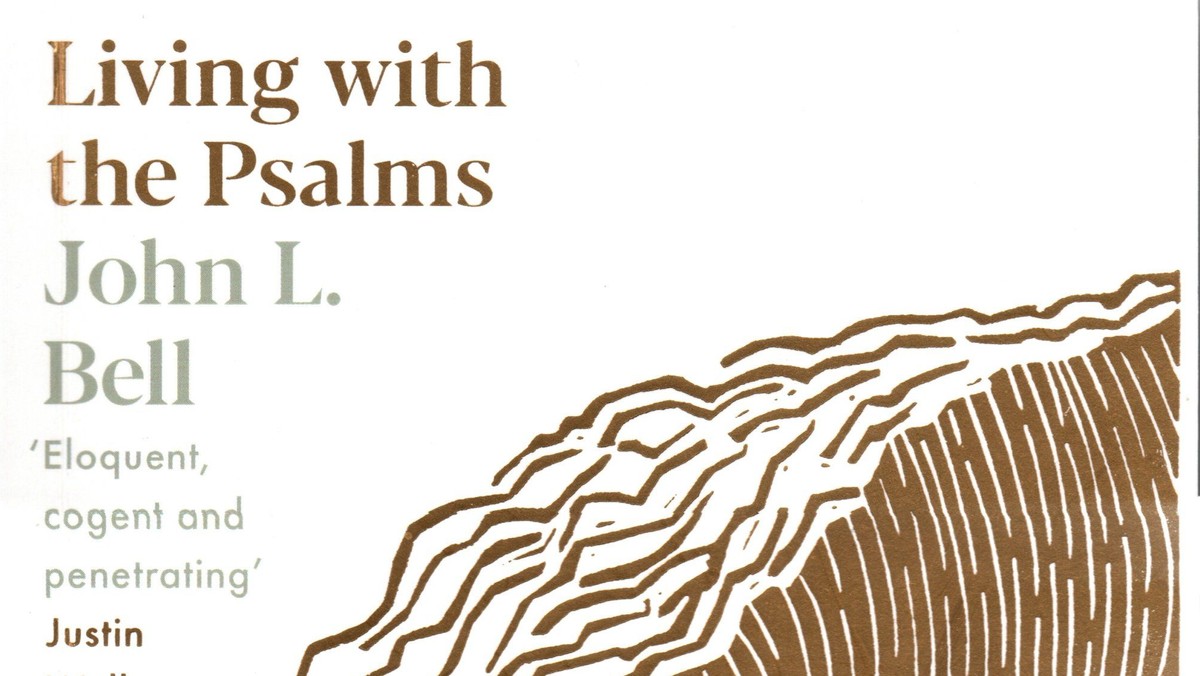 Theological Reading Group