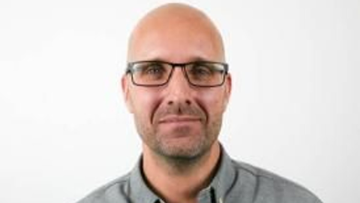 Seniorklubben - generalforsamling mv.