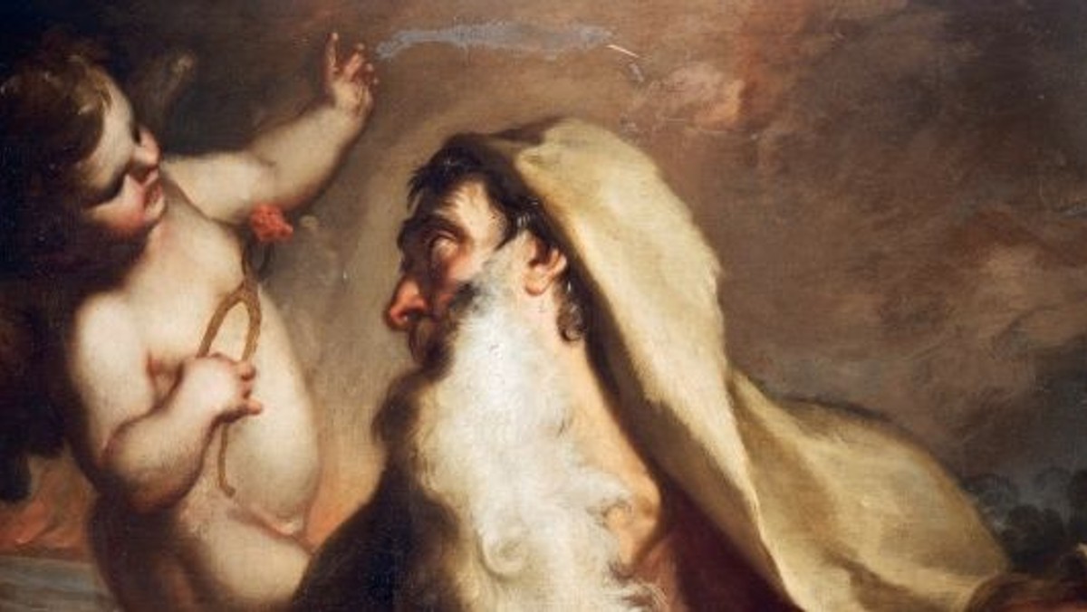 Gudstjeneste - 5. søndag efter trinitatis