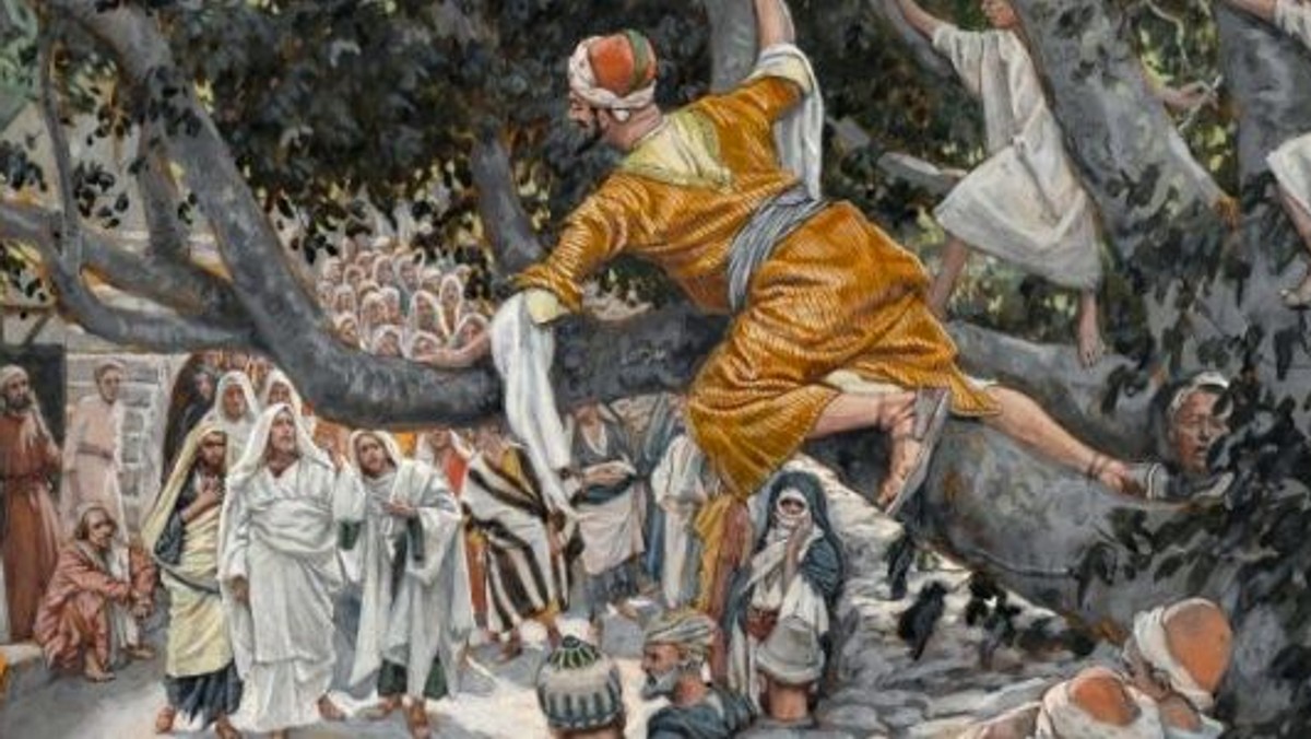 Gudstjeneste - 7. søndag efter trinitatis