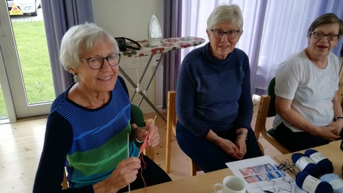 HÅNDværkstedet