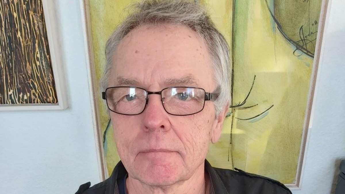 Højskoledag