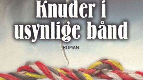 Seniorklubben