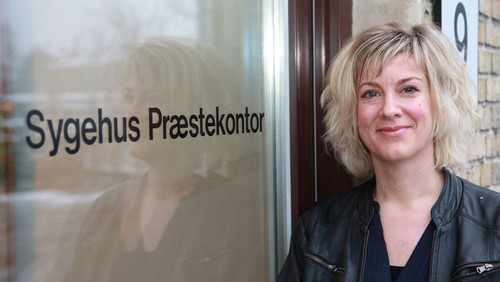 Seniorklubben