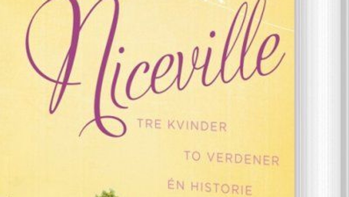 Litteraturgruppen med julehygge