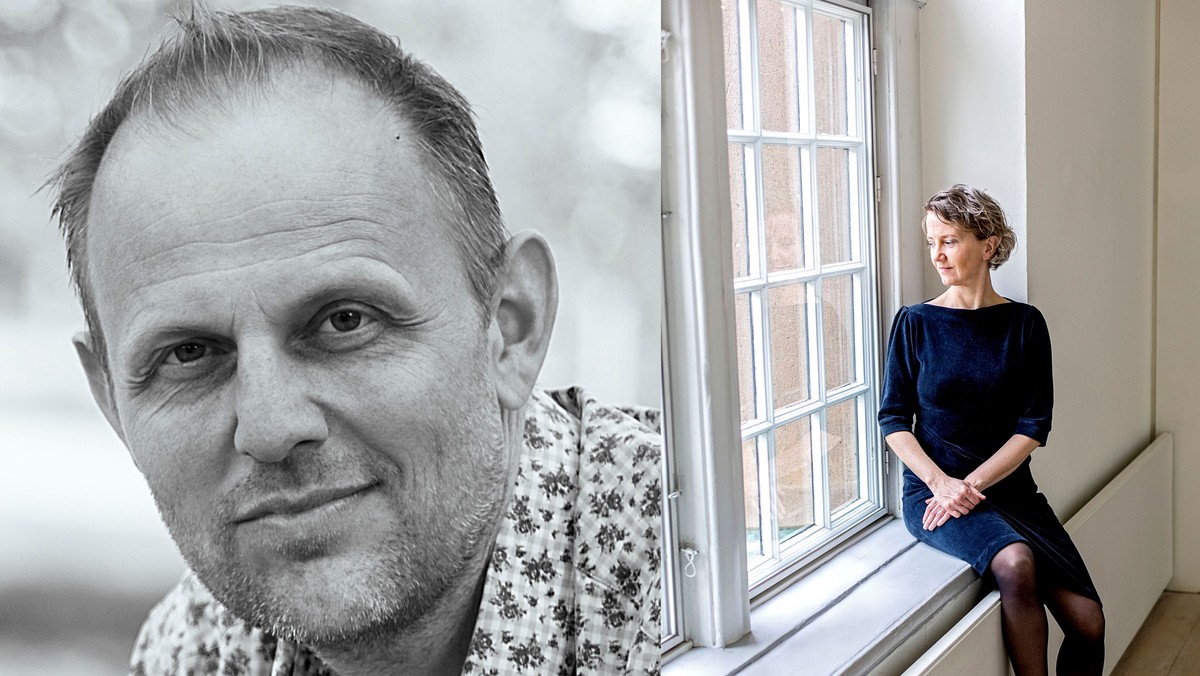 ORGELFESTIVAL 2020 - Brahms: Vier ernste Gesänge