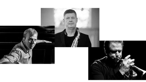 Vinterkoncert