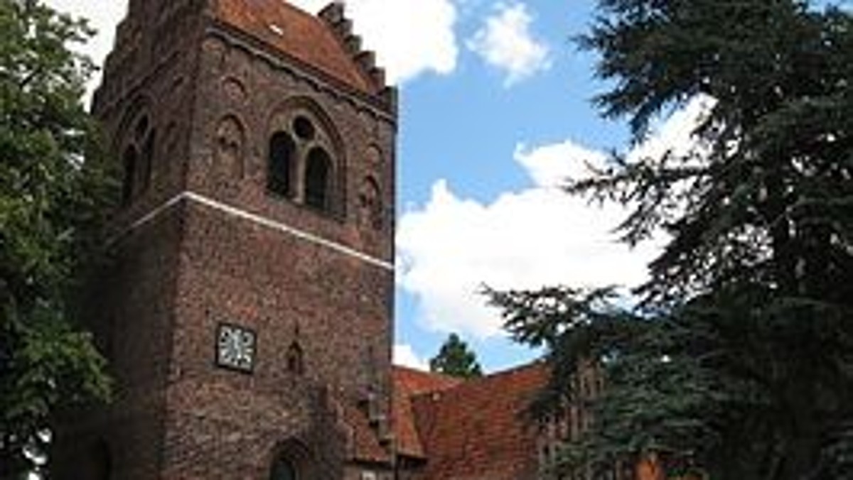 Højmesse v/ES 18 s. e. trinitatis