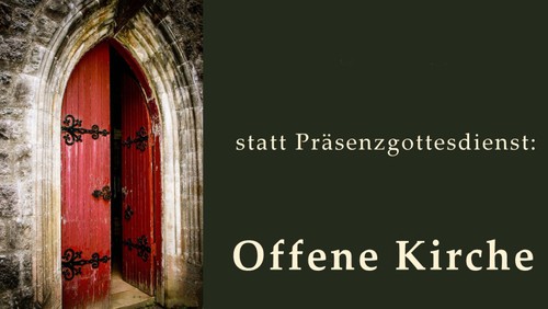 Foto: Felicity Kate 11, pixabay