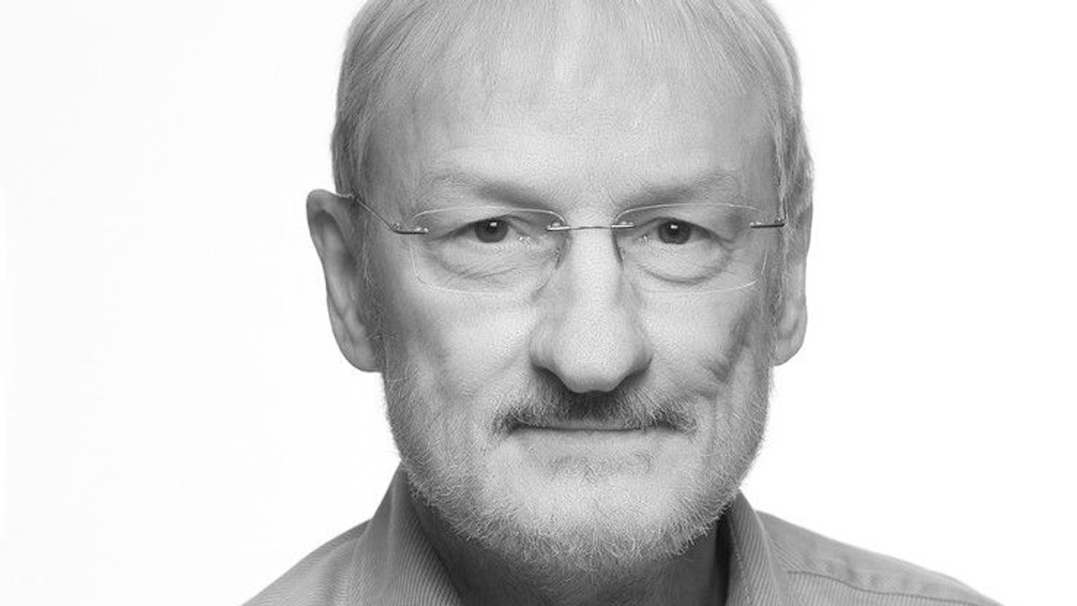 Kirkehøjskolen: Kirkerum og hvordan de indvirker på os