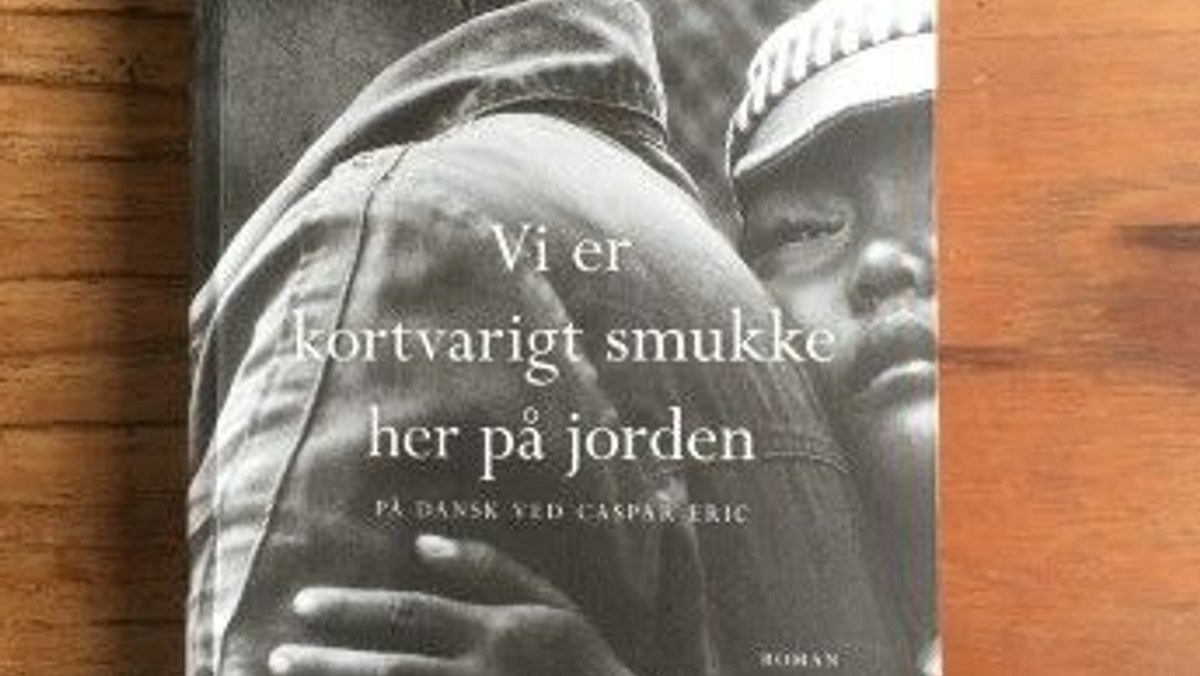 Litteraturkreds