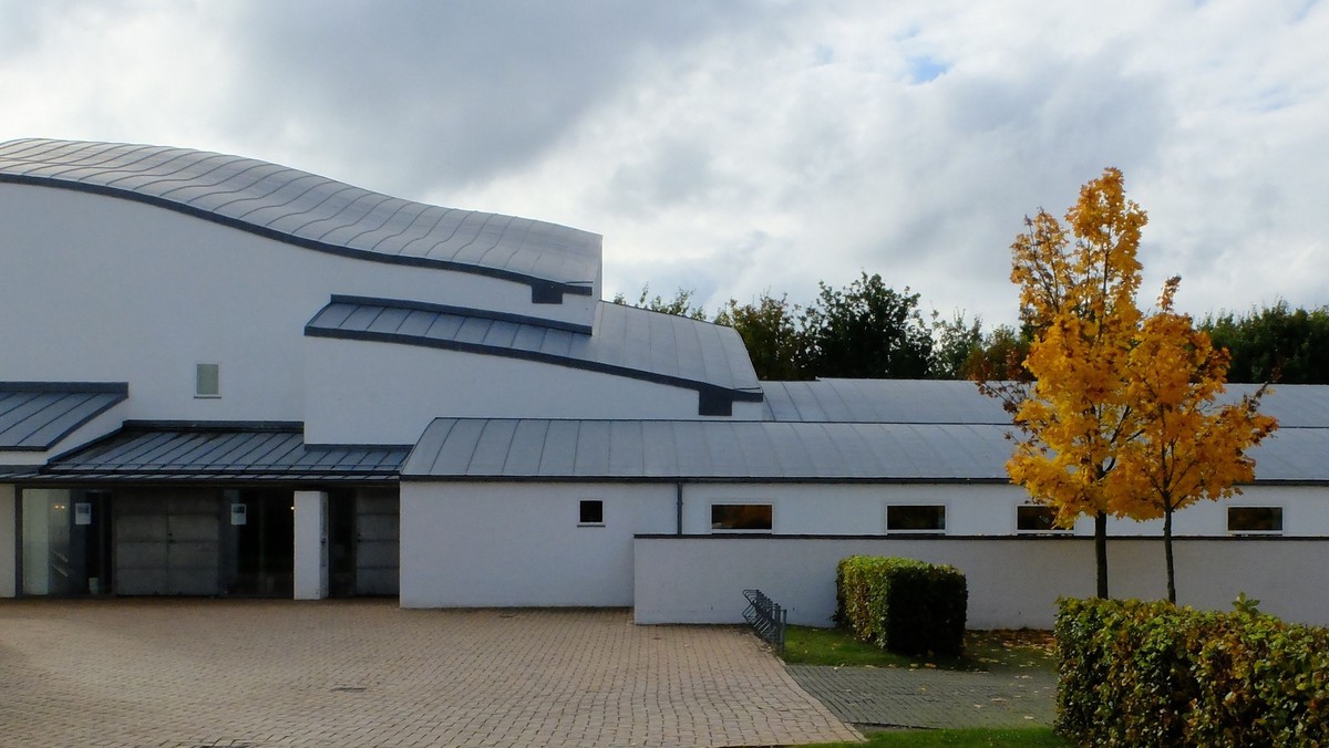 Gudstjeneste