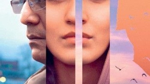 Filmaften
