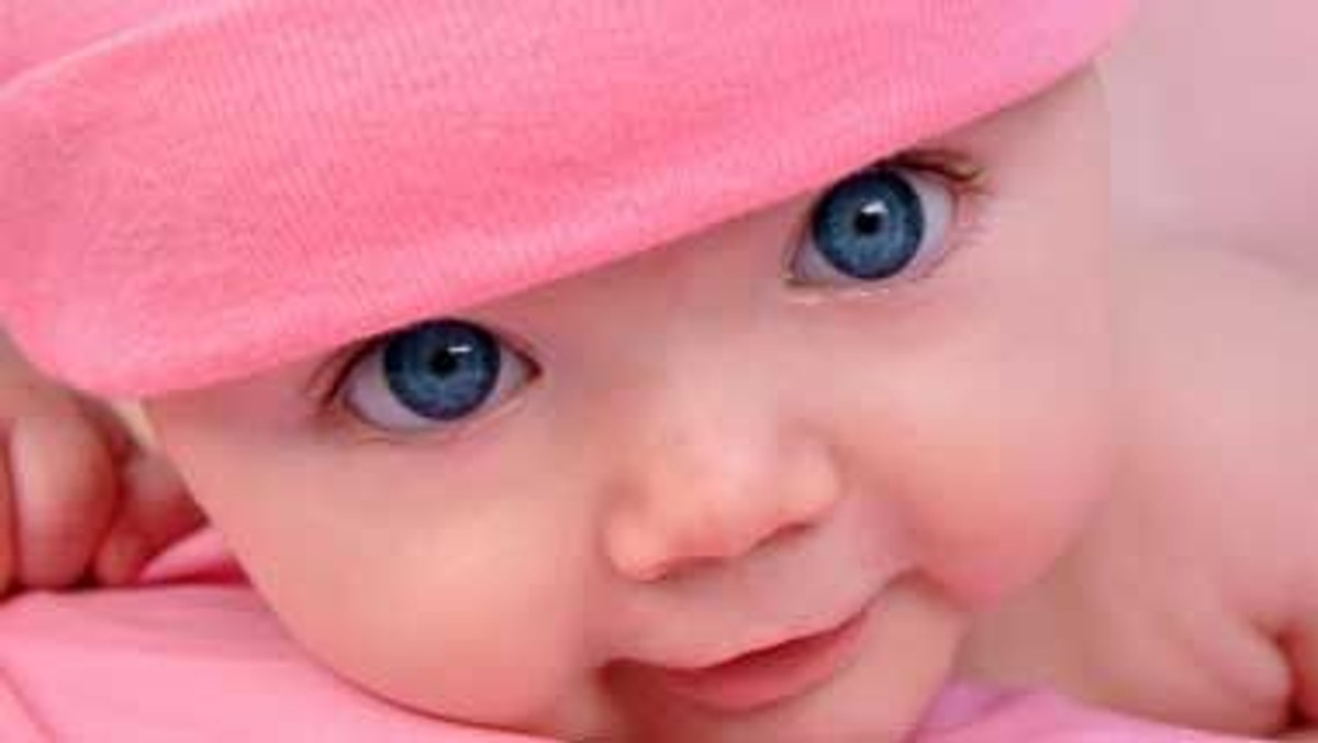 Babysalmesang, 2-7 mdr.