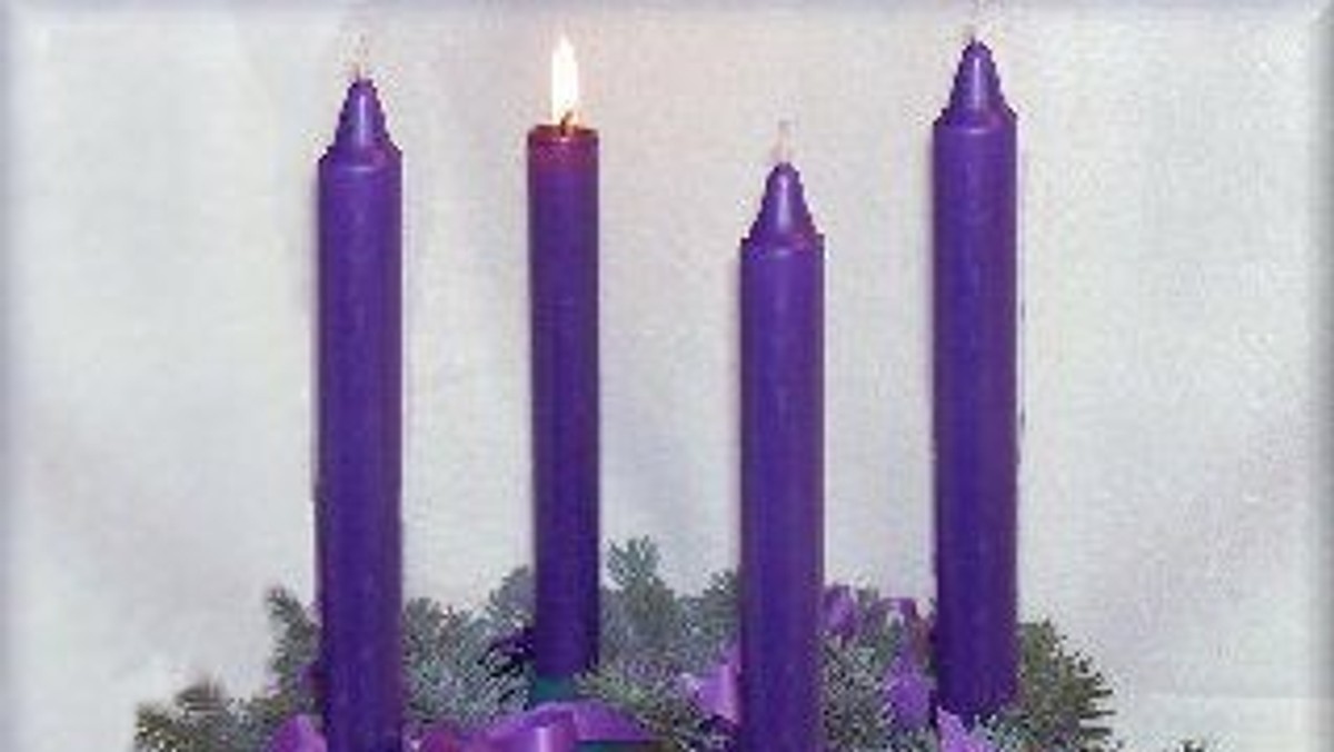 Gudstjeneste i Tune Kirke