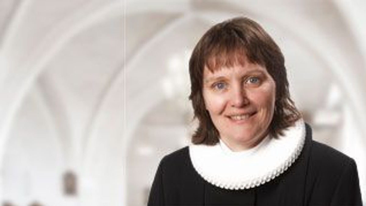 Højmesse