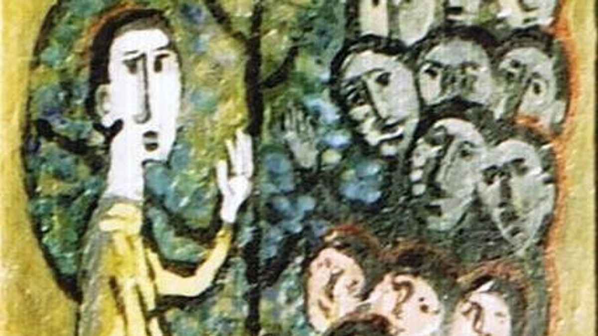 Predigtgottesdienst mit Orgelführung im Anschluss