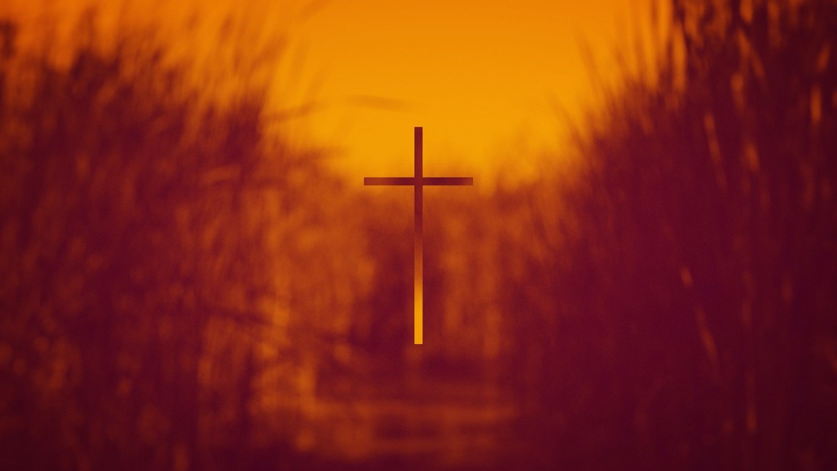 Intergenerational Worship Service on Zoom for the 6th Sunday of Easter