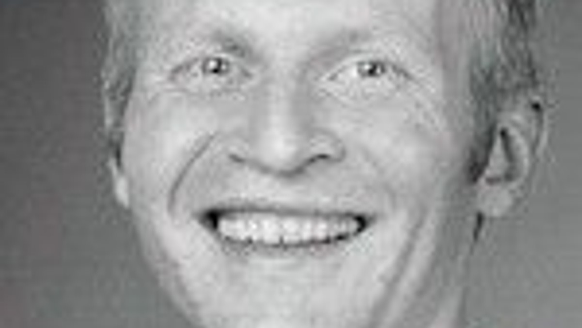 Tirsdagstræf: Foredrag v/ forfatter og lærer Henrik Ahlmann