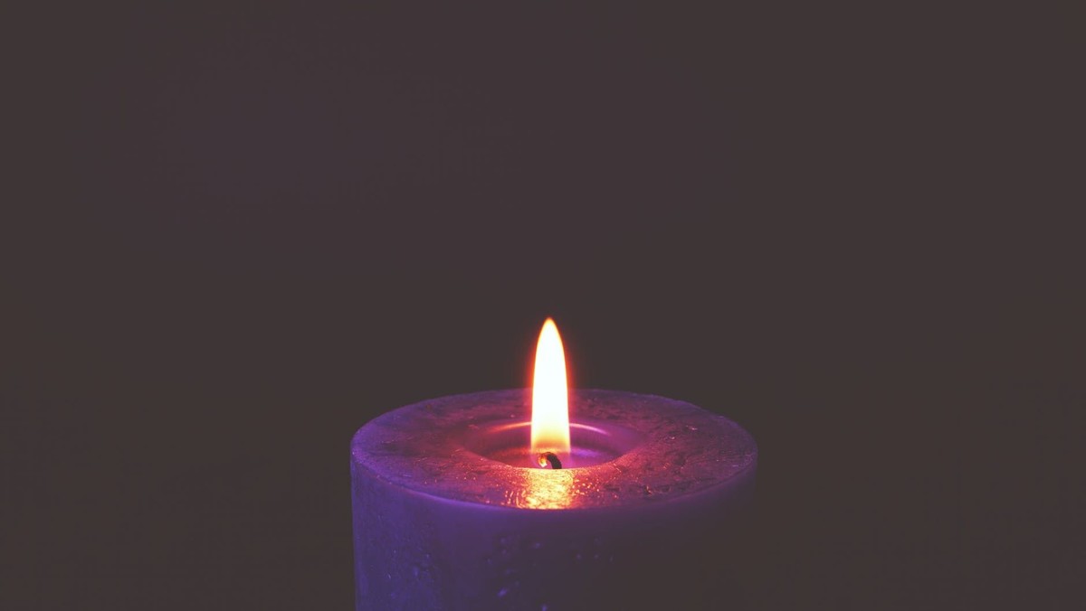 Meditativ time