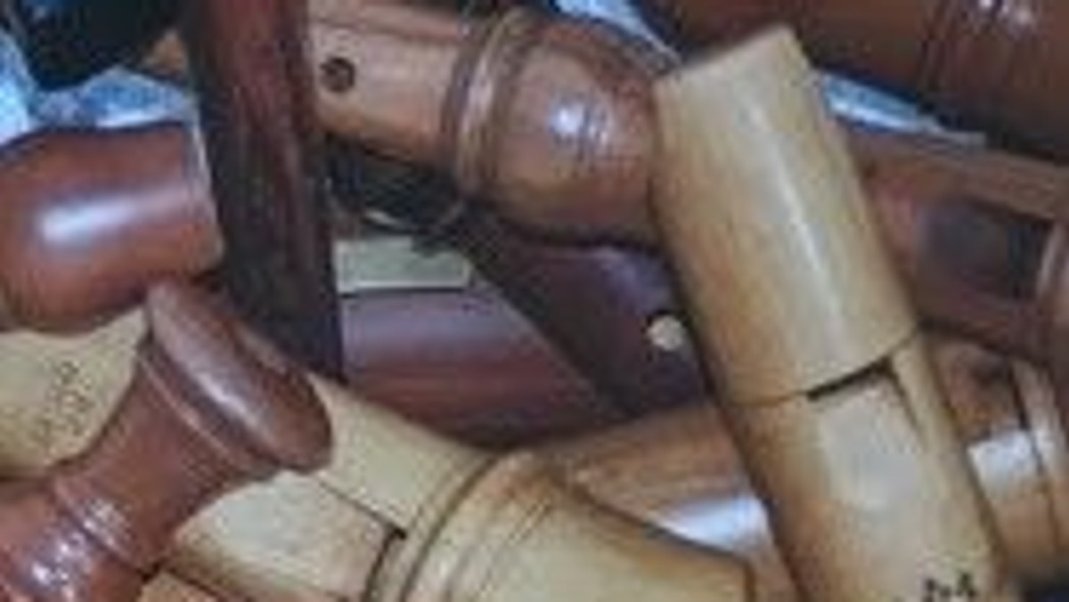 "Cinque Polifonico" 16.30 Uhr und 18 Uhr