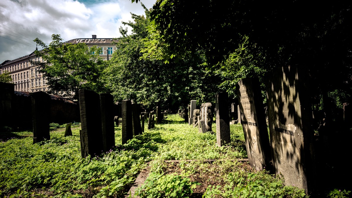2. påskedag: Vesper