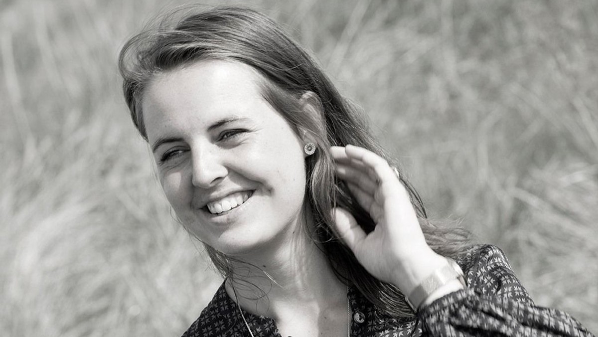 Lise Hjørne - Klassisk sang og pianist