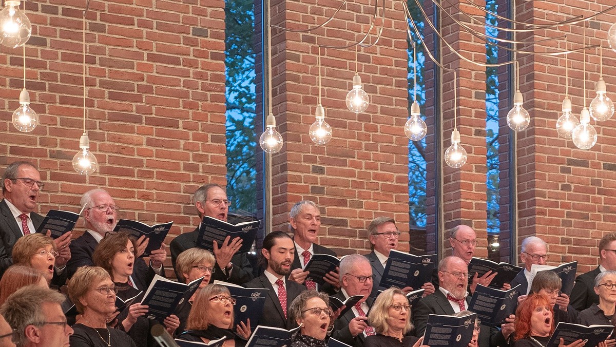 Christmas Carols