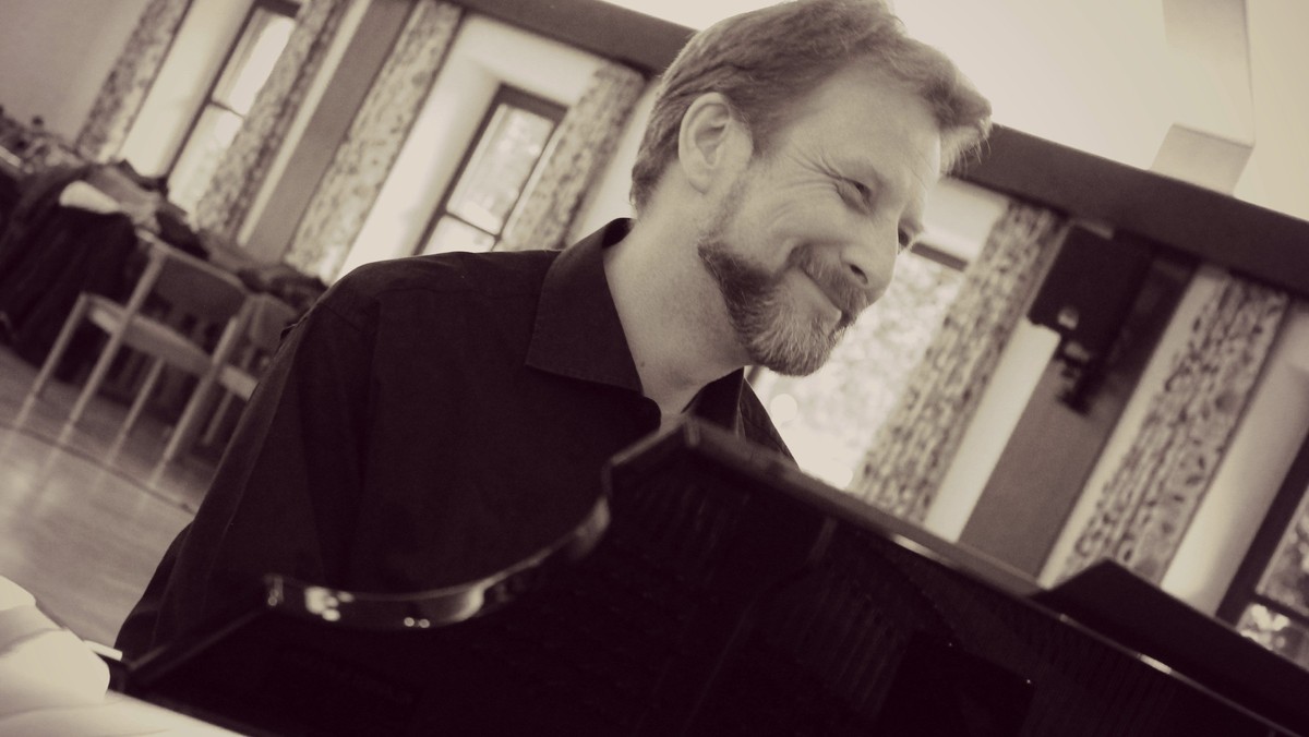 REGIONALGOTTESDIENST #Reformationstag *** Einführung von Kirchenmusiker Marius Branscheidt