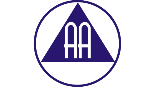 AA