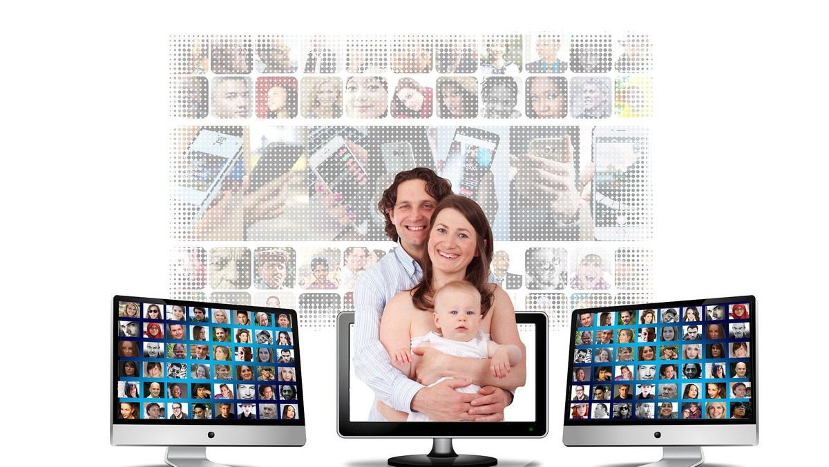 Elterndialog Online