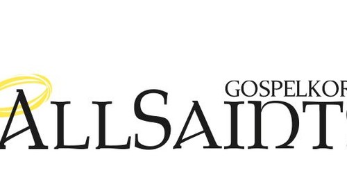 Gospelgudstjenste