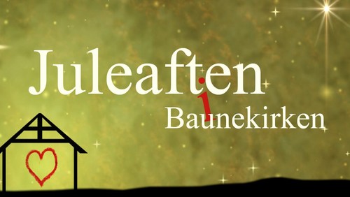 Juleaften