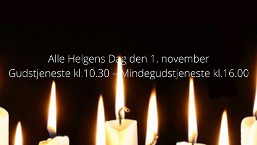 Gudstjeneste