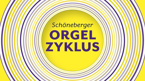 Bauer+Möhring grafikdesign