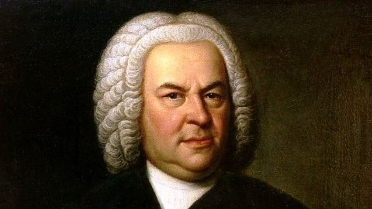 Aftensang