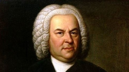 Aftensang
