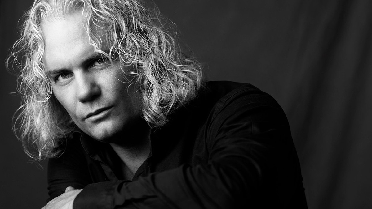 koncert med Pål Eide , pianist