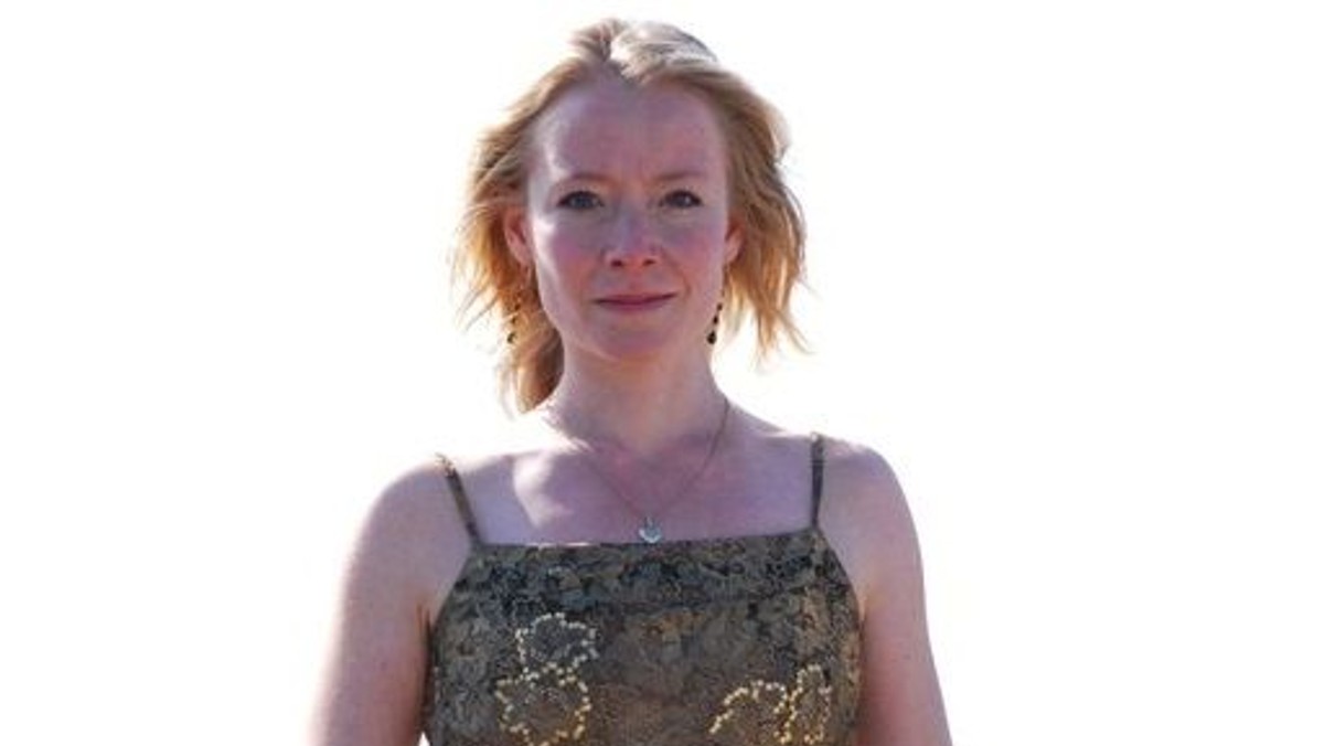 Sommerkoncert i Fredensborg Slotskirke